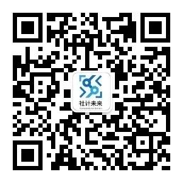 《智能时代的搜索新价值——百度搜索社会价值报告》来啦！